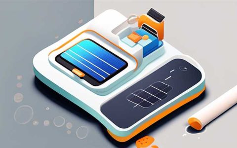 How much is the solar phone repair in Duyun City?