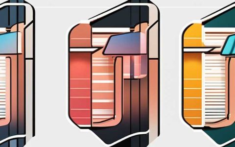 What material is used for outdoor solar tubes