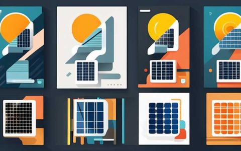 Which solar photovoltaic panel brand is better?