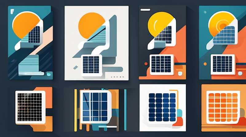 Which solar photovoltaic panel brand is better?