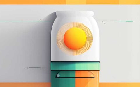 How to remove scaling on solar tubes