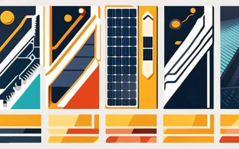How Solar Energy is Used to Generate Electricity