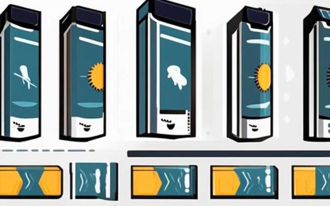 How much does it cost to repair a solar light with a power bank?