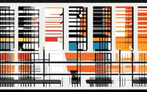 What are some US solar stocks?