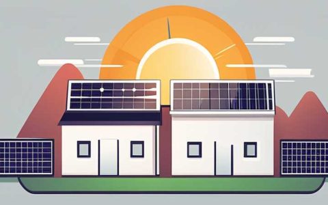 Why is solar power environmentally friendly?