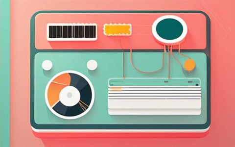 How to make your own solar panel using CDs