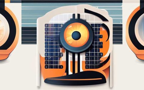 Why does the solar probe break down?