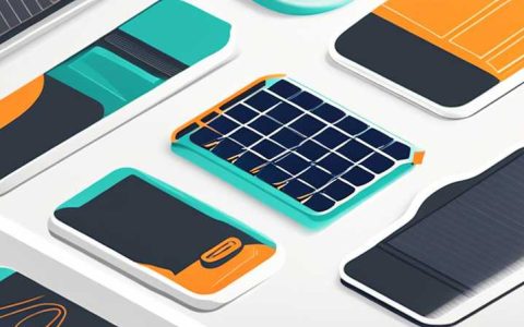 What are the solar insulation equipment?