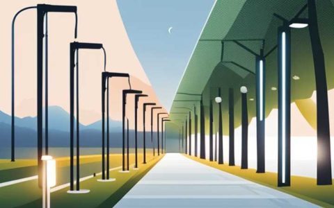 Where to buy Xingyi solar street lights