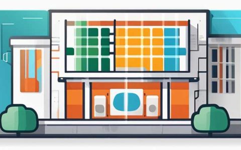 What are the advantages of solar four-core cable