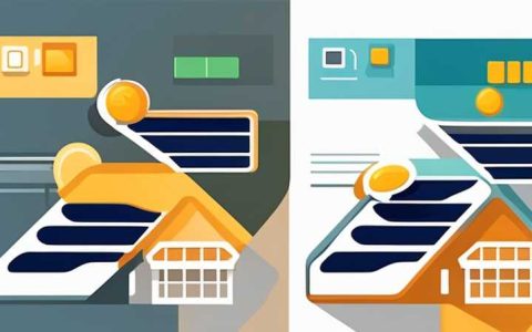 How much does it cost per square meter to move solar energy