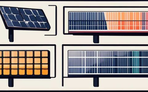 How much does a 6 kW solar panel cost?