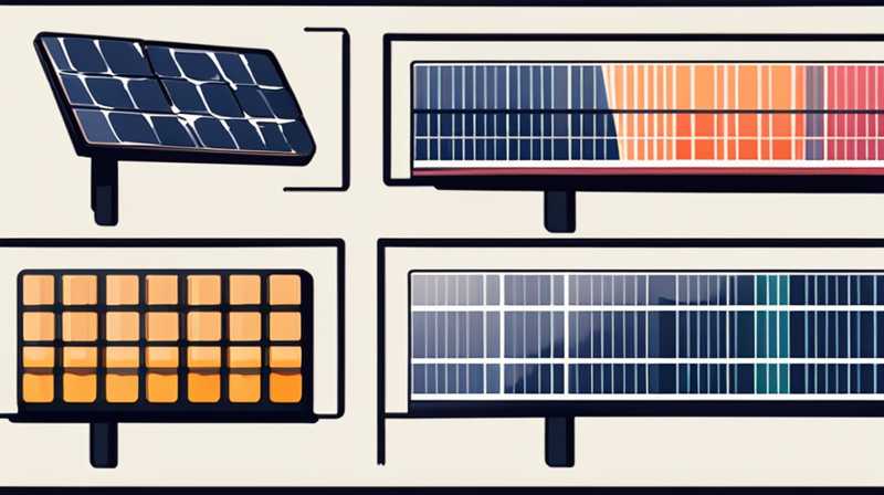 How much does a 6 kW solar panel cost?