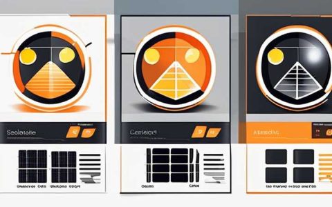 How is Antimony Selenide Solar Energy?
