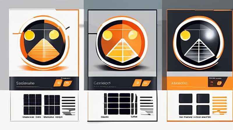 How is Antimony Selenide Solar Energy?
