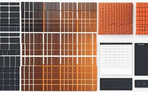 What is the current of 6v12w solar panel