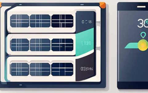 How many A does it take to charge a 12v solar cell?
