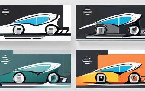 Why solar cars are not practical