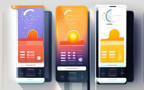How long does it take to expose a solar scale?