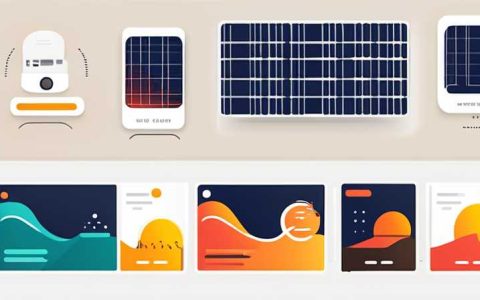 How much oil should be added at one time using solar energy?