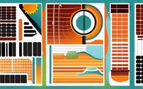 How to turn off the outdoor solar power