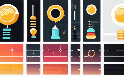 How much electricity does a solar light need?