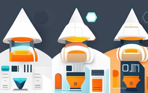 What does W stand for in solar lights?