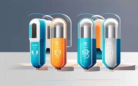 What is a solar glass tube graduation tube?