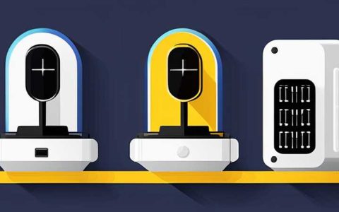 What is the role of solar plugs