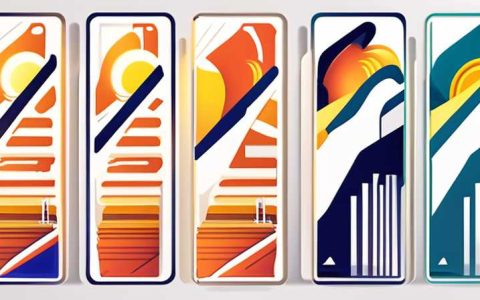 Solar energy is a kind of energy