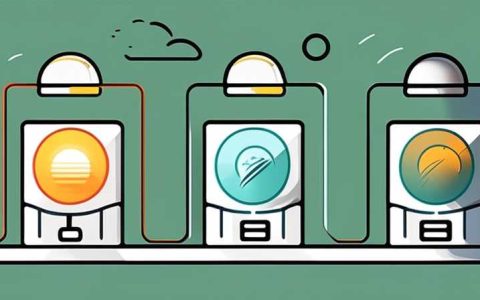 How to cancel the timing function of solar power