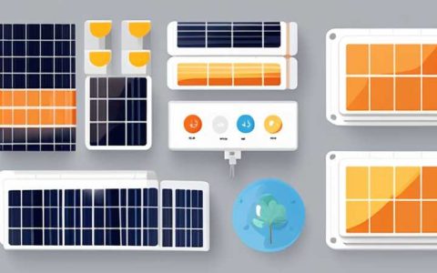 How much does a 100w foldable solar panel cost