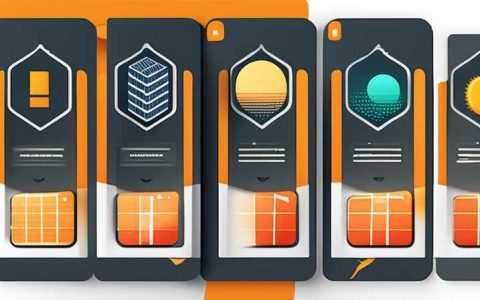 What material has the highest efficiency in solar energy?