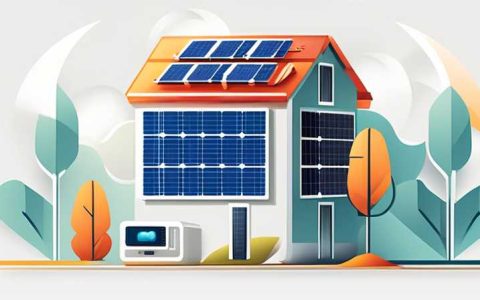 What are the uses of Japanese solar lights