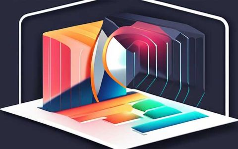 How to make solar silicon crystal rods