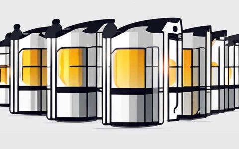 How much does the solar light manufacturer price