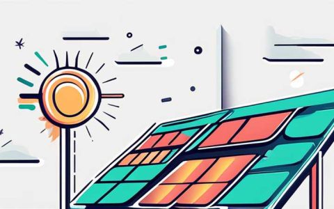 How to complain about solar maintenance?