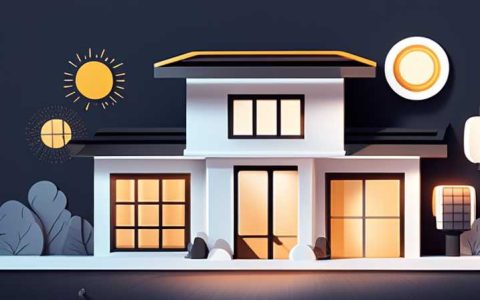 Where is the Zhengzhuang solar light manufacturer?