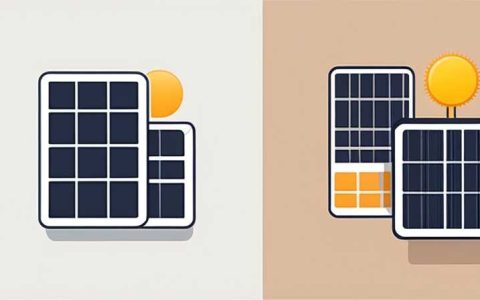 Is it good to install solar panels? How to install them?