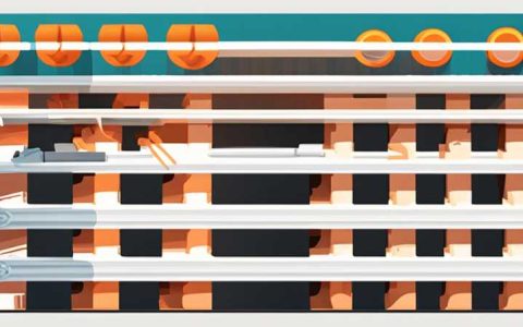 How much does it cost to replace the corrugated pipe of the solar barrel