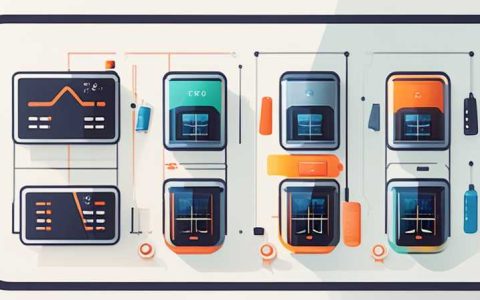 How much is the voltage of the solar panel?