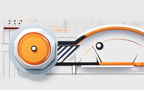 What is the reason for solar angle valve