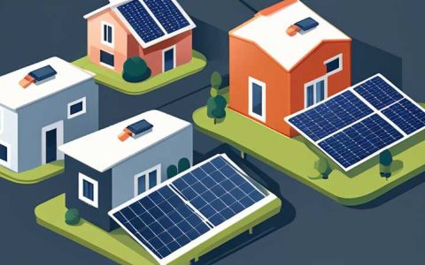 How much does it cost to install rooftop solar power?