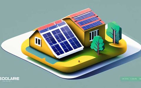 What are soft-surface solar panels?