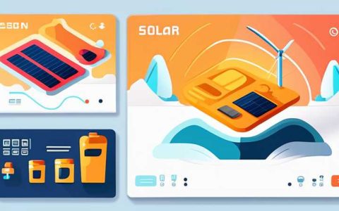 What are the ingredients of solar antifreeze?
