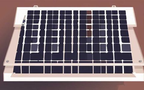 How much does it cost to install a solar photovoltaic