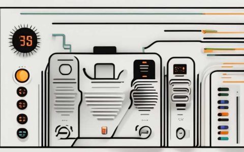 How many amps does a 100w solar panel have