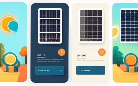 How to unlock Solar Architect on mobile