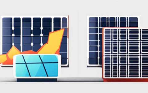 Do solar panels block sunlight? How much does it cost?