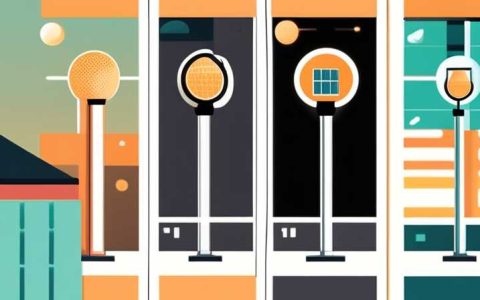 How many wires are needed for a 6m solar street light